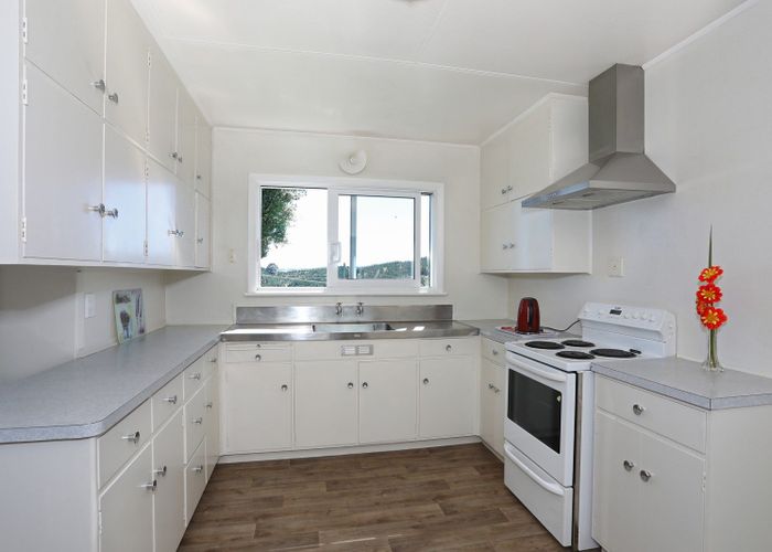  at 627B Ridge Road, Feilding