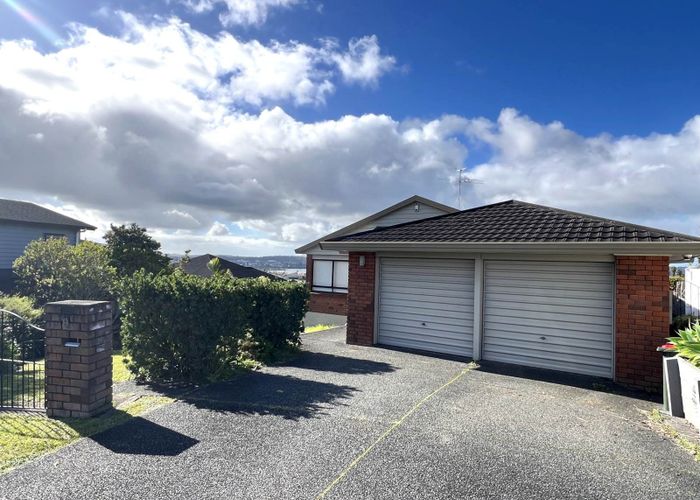  at 9 Matisse Drive, West Harbour, Waitakere City, Auckland