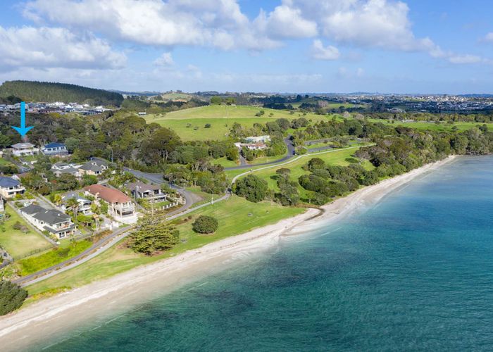  at 3 Campbell Road, Maraetai, Auckland