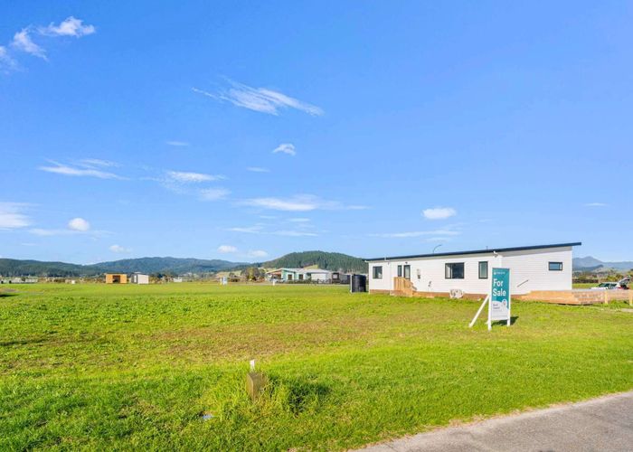  at 302 Harbour Drive, Matarangi, Thames-Coromandel, Waikato