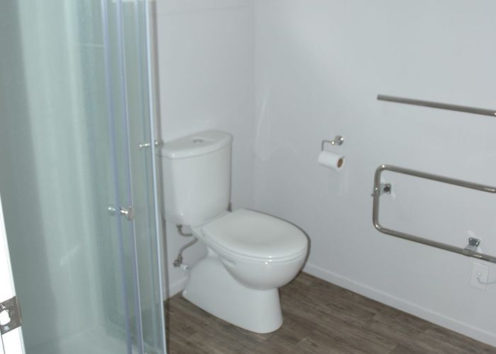  at 1 Ansford Place, Bader, Hamilton