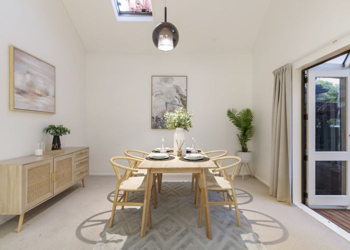  at 4/15 Ely Avenue, Remuera, Auckland