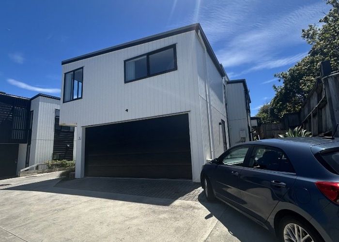  at 1/281B Hillsborough Road, Hillsborough, Auckland City, Auckland