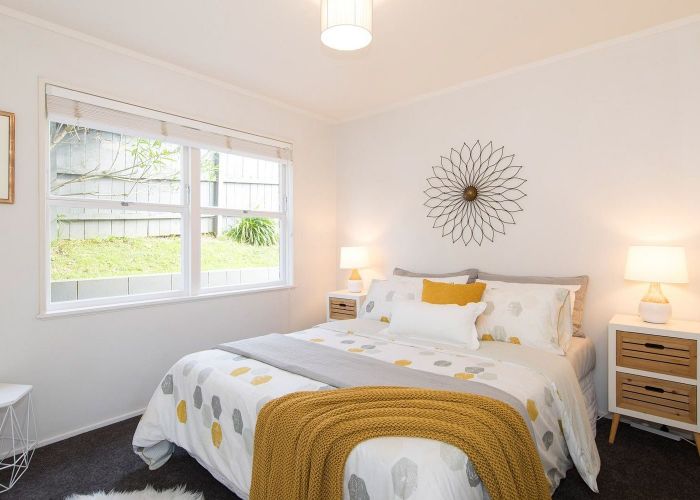  at 2/56 Gowing Drive, Meadowbank, Auckland City, Auckland