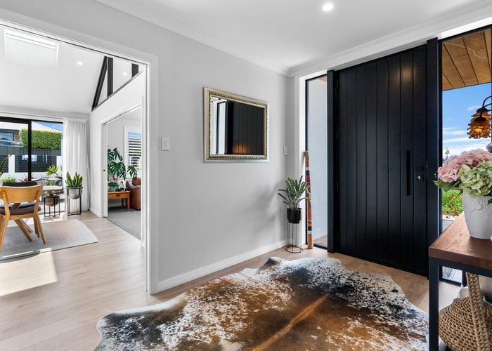  at 45A Howorth Road, Fairfield, Dunedin