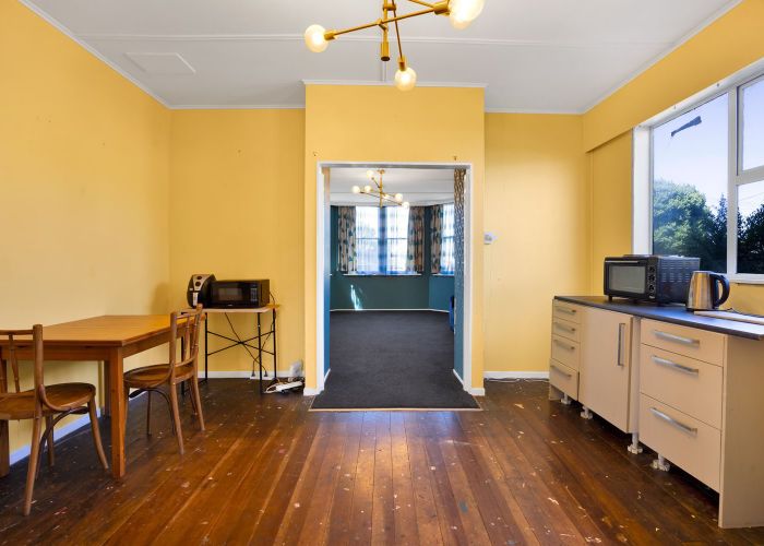  at 25 Milmoe Street, Hawera