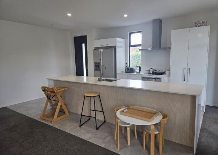  at 167b Marine Parade, New Brighton, Christchurch City, Canterbury