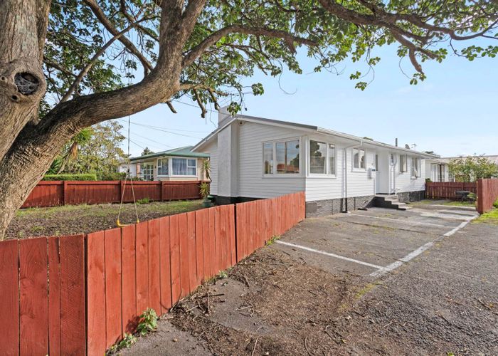  at 67 Cobham Crescent, Kelston, Waitakere City, Auckland