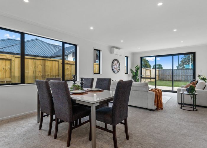  at 2 Brioti Lane, Flagstaff, Hamilton