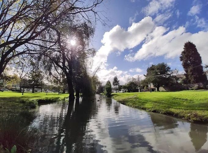  at 18 Standen Avenue, Remuera, Auckland City, Auckland