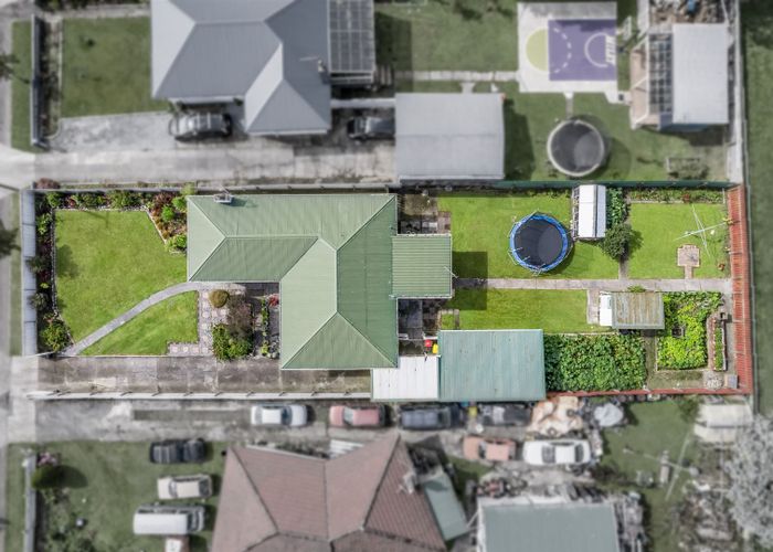  at 13 Hay Street, Wainuiomata, Lower Hutt