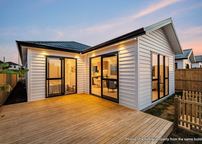  at 382 Te Taruna Drive, Milldale, Rodney, Auckland