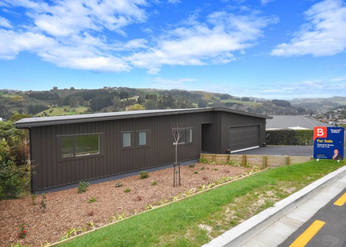 For sale 9 Balfour Street, North East Valley, Dunedin, Otago homes