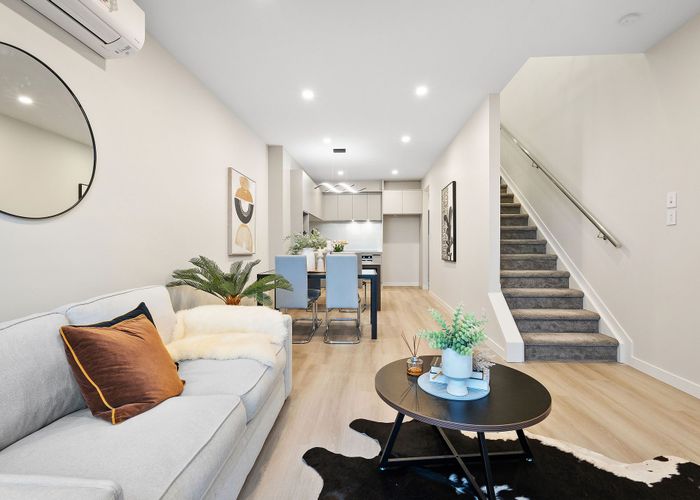 at 3/16 Clara Road, Silverdale, Rodney, Auckland