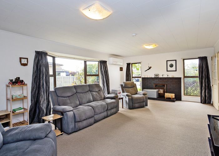  at 92 Gladstone Terrace, Gladstone, Invercargill, Southland