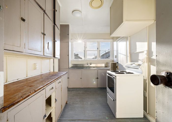  at 315 Linwood Avenue, Linwood, Christchurch City, Canterbury