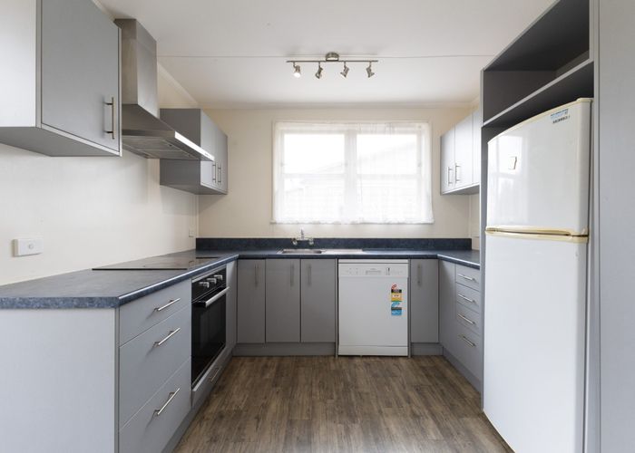  at 30 Marne Street, Hokowhitu, Palmerston North, Manawatu / Whanganui