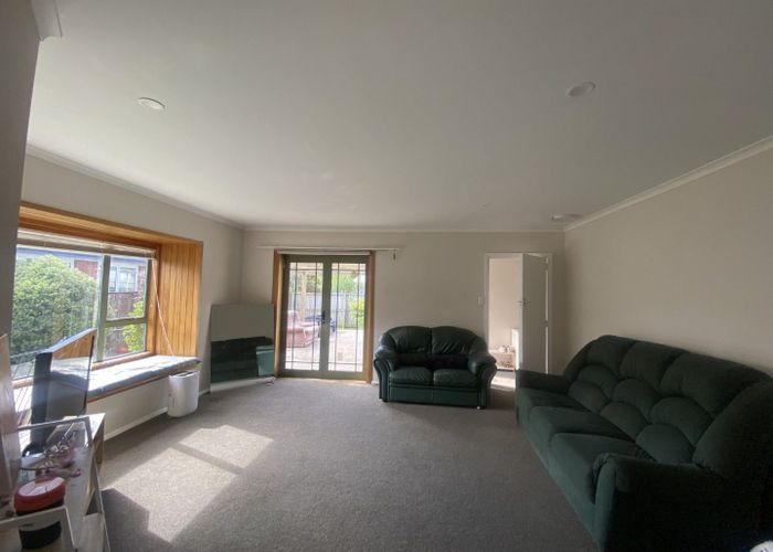  at 51 Rountree Street, Upper Riccarton, Christchurch