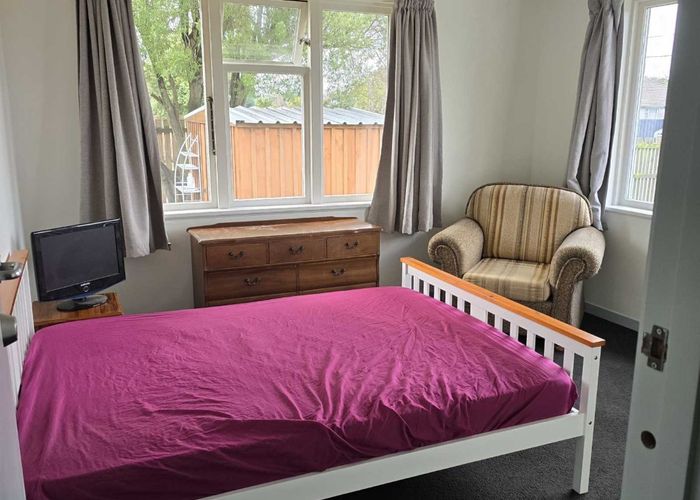  at 39 Quinns Road, Shirley, Christchurch City, Canterbury