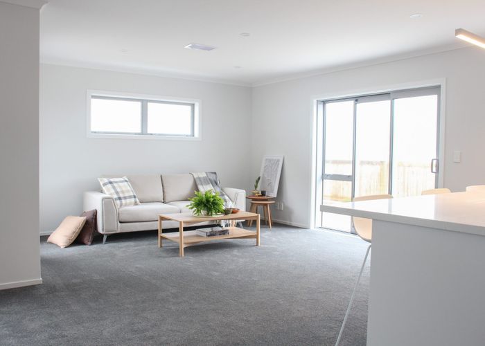  at 9 Stockport Grove, Churton Park, Wellington