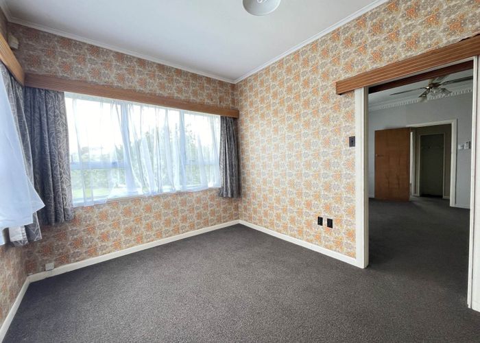  at 11 Allen Avenue, Papatoetoe, Manukau City, Auckland