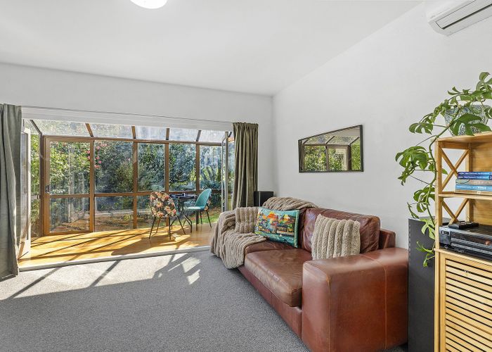  at 1/116 Mairangi Road, Wilton, Wellington, Wellington