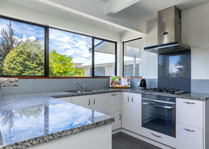  at 10 Fishtail Vue, Wairau Valley, Marlborough, Marlborough