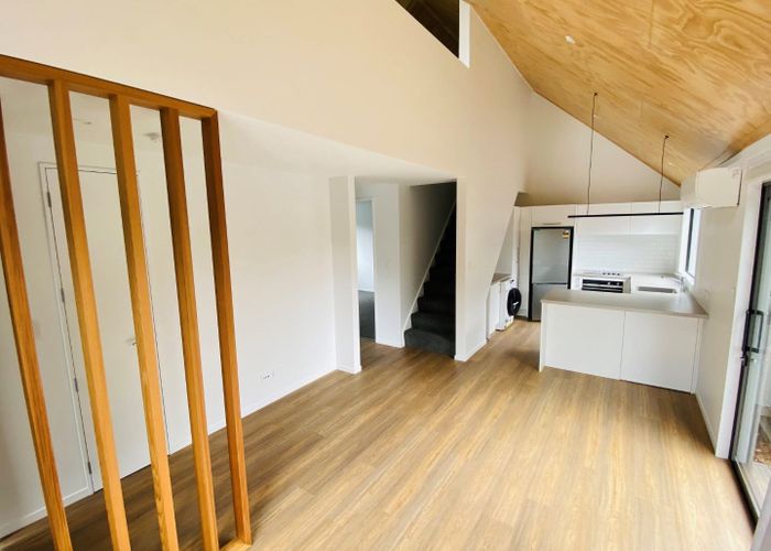  at 1/7 Strauss Place, Somerfield, Christchurch