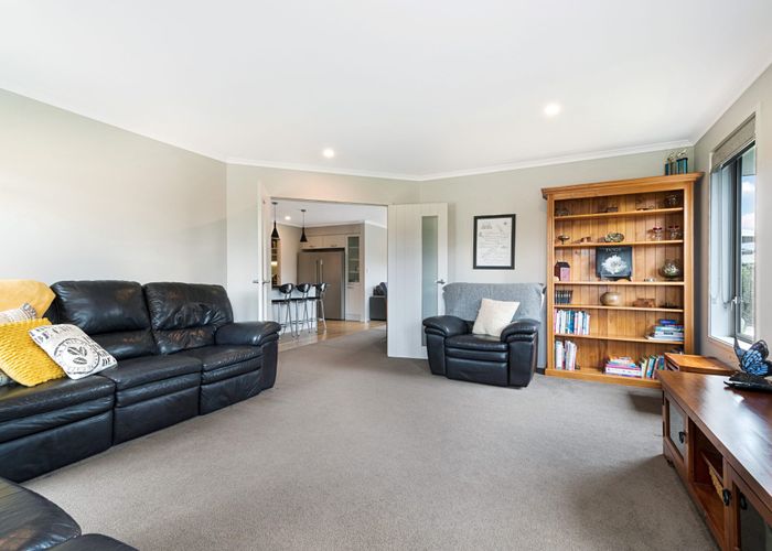  at 16 Eric Farley Drive, Kumeu