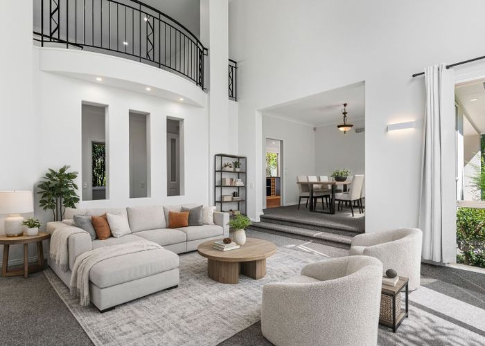  at 3 Summerhill Place, Saint Heliers, Auckland City, Auckland