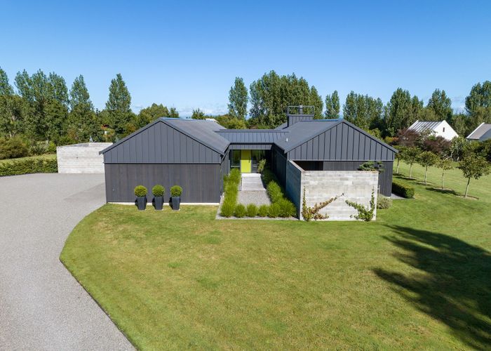 For sale 102 Oxford Street, Martinborough, South Wairarapa