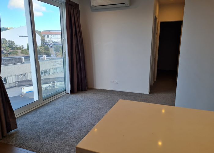  at 208/246 Khyber Pass Rd, Newmarket, Auckland City, Auckland