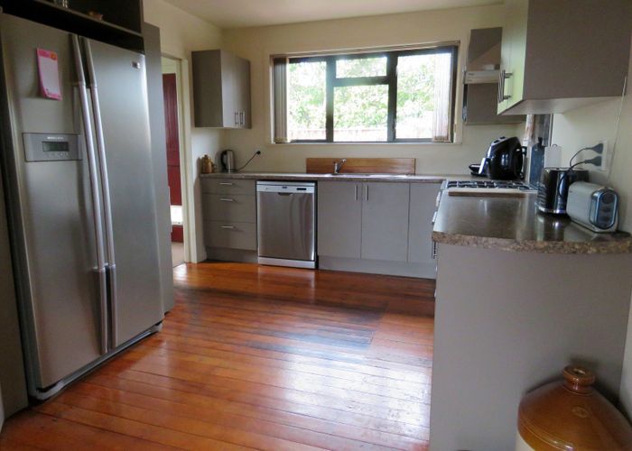  at 7 Main Street, Reefton, Buller, West Coast