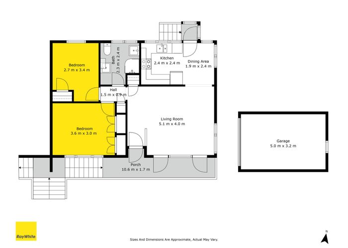  at 4/471 Onehunga Mall, Onehunga, Auckland City, Auckland