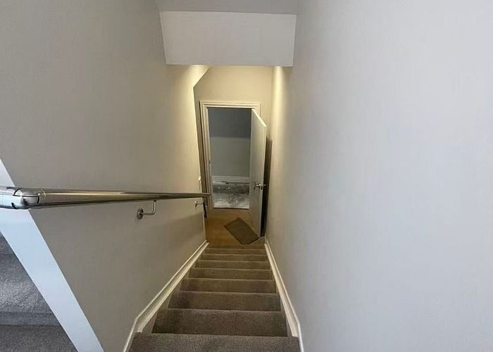  at 4 Lemon Tree Lane, Flat Bush, Manukau City, Auckland