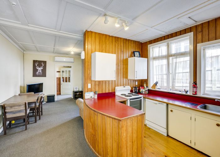  at 5 Smale Terrace, Hospital Hill, Napier