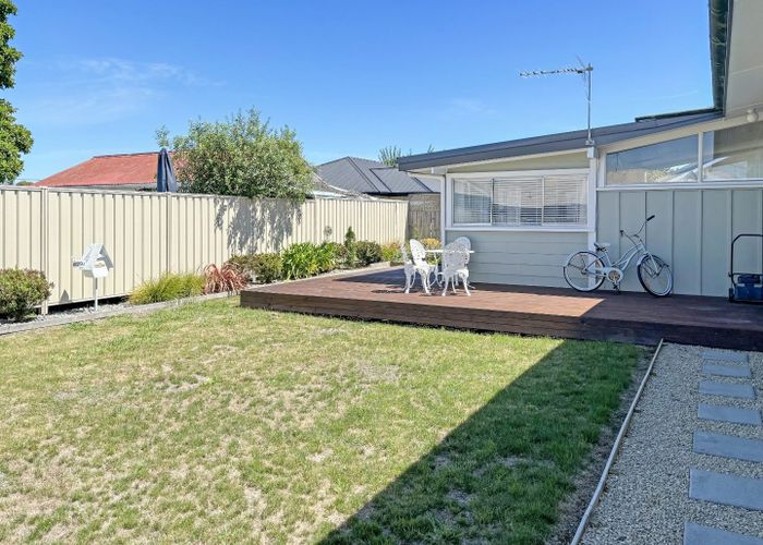 at 429A Southland Place, Raureka, Hastings