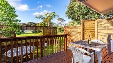  at 1 Quail Way, Mangawhai Heads, Mangawhai