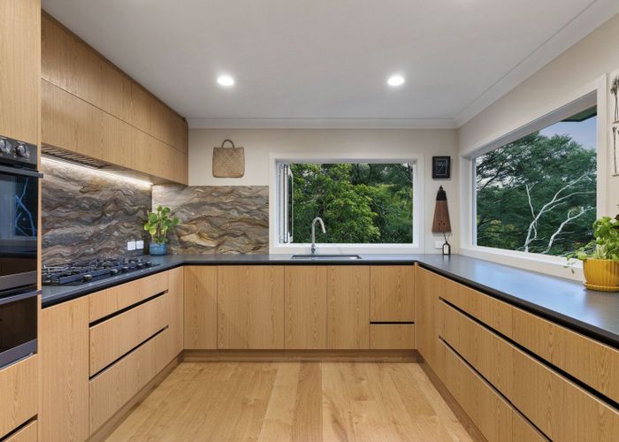  at 17 Kirkmay Place, Saint Heliers, Auckland City, Auckland