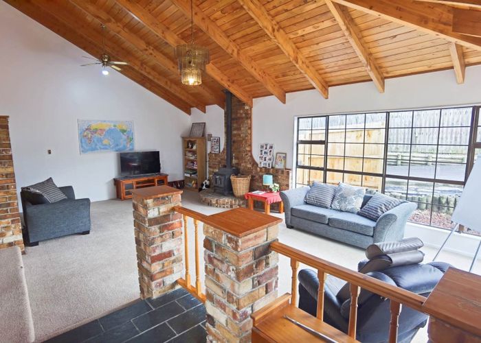  at 6 Westglen Place, Ranui, Waitakere City, Auckland