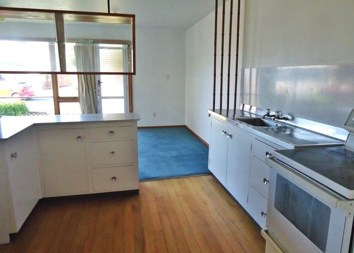  at 1/13 Clyde Road, Riccarton, Christchurch City, Canterbury