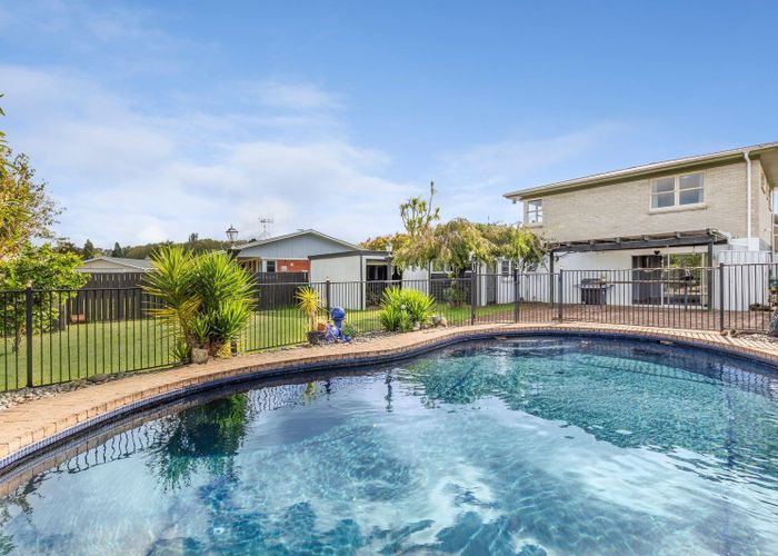  at 26 Patrick Place, Fitzroy, Hamilton, Waikato