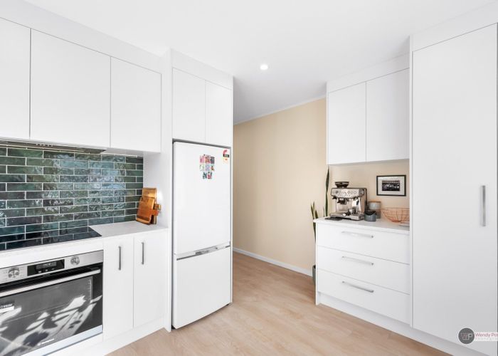  at 4 Poole Street, Taita, Lower Hutt
