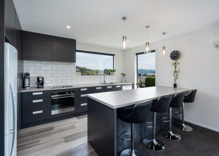  at 21 Chatham Street, Waihola, Milton