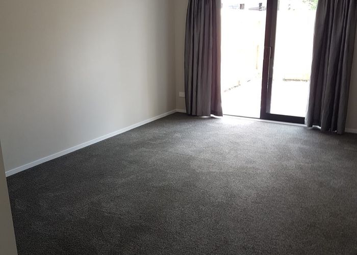  at 4/16 May Street, Hamilton East, Hamilton, Waikato