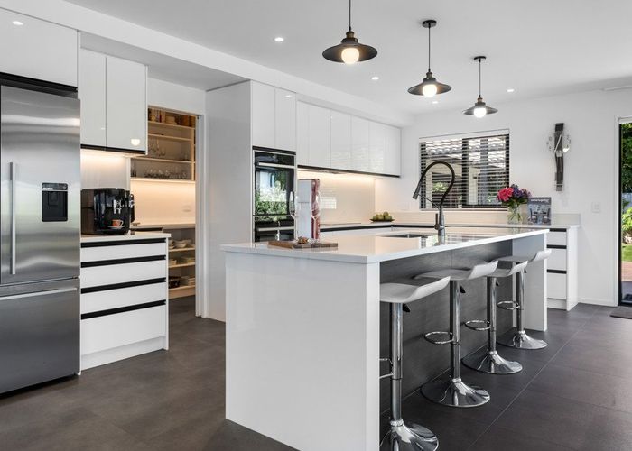  at 5 Chatsworth Avenue, Rangiora, Rangiora