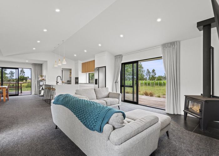  at 569 Taonui Road, Colyton, Feilding