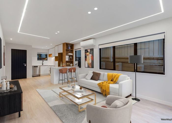  at 10D Cranston Street, Torbay, North Shore City, Auckland