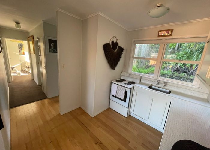  at 3/45 Vauxhall Road, Devonport, North Shore City, Auckland
