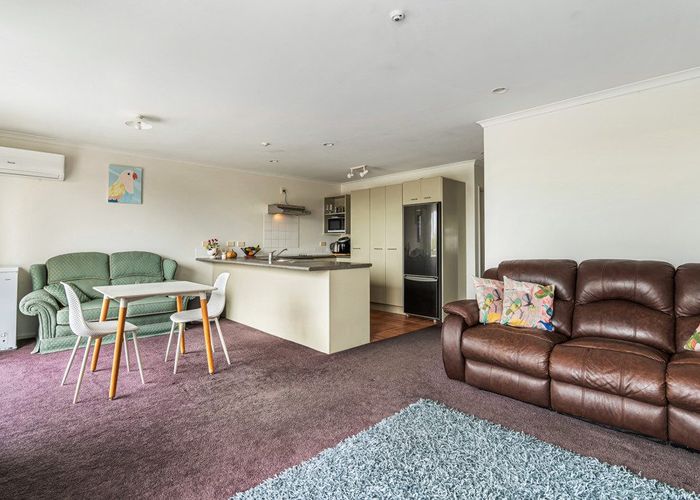  at 13/340 Gulf Harbour Drive, Gulf Harbour, Rodney, Auckland